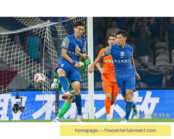 2026年亚冠精英联赛淘汰赛上海申花主场迎战江原FC争夺晋级名额