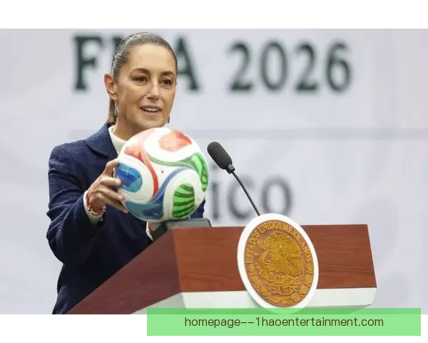2026年世界杯全解析十件你必须提前知道的关键信息看点变化规则
