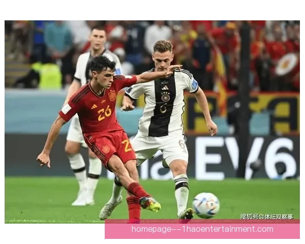 FIFA国际比赛日赛程布局与冠军背后的制胜策略全景深度探秘 FIFA国际比赛日赛程布局与冠军背后的制胜策略全景深度探秘