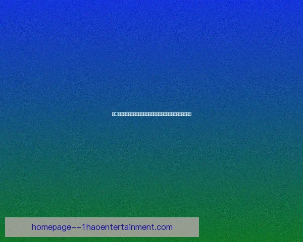 从C罗对阵切尔西看法甲赛场攻防转换的战术价值与体系博弈深度解析