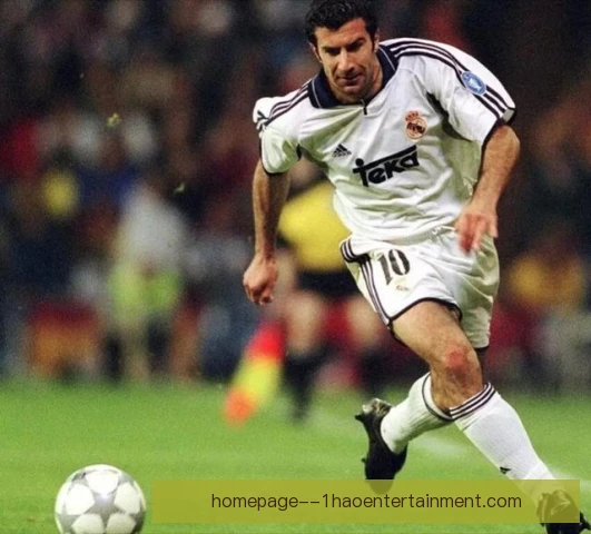 菲戈截击放短得分精彩，关键分处理显示老练